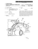 FENDER ASSEMBLY diagram and image