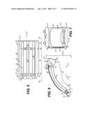 FENDER ASSEMBLY diagram and image