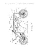 ADULT TRICYCLE diagram and image