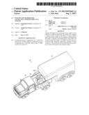 SYSTEMS AND METHODS FOR CONNECTING A POWER SUPPLY TO A TRAILER diagram and image