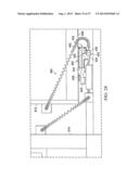 SYSTEMS AND METHODS FOR CONNECTING A POWER SUPPLY TO A TRAILER diagram and image