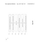 RECONFIGURABLE SNOWBOARD/DOWNHILL SKIS diagram and image