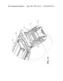 SNOWMOBILE diagram and image