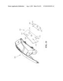 SNOWMOBILE diagram and image