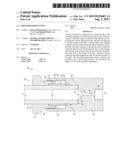 HIGH PRESSURE FITTING diagram and image