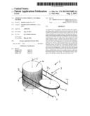 Apparatus for Guiding a Flexible Member diagram and image