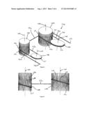 Apparatus for Guiding a Flexible Member diagram and image