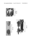 MULTIMODAL VIBRATION HARVESTER COMBINING INDUCTIVE AND MAGNETOSTRICTIVE     MECHANISMS diagram and image