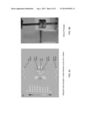 MULTIMODAL VIBRATION HARVESTER COMBINING INDUCTIVE AND MAGNETOSTRICTIVE     MECHANISMS diagram and image