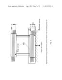 MULTIMODAL VIBRATION HARVESTER COMBINING INDUCTIVE AND MAGNETOSTRICTIVE     MECHANISMS diagram and image