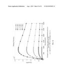 MULTIMODAL VIBRATION HARVESTER COMBINING INDUCTIVE AND MAGNETOSTRICTIVE     MECHANISMS diagram and image