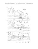 SUNROOF APPARATUS diagram and image