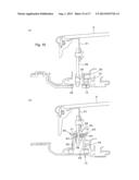 SUNROOF APPARATUS diagram and image