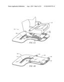 Vehicle Crewstation Seat Assembly diagram and image