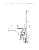 Vehicle Crewstation Seat Assembly diagram and image