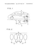 VEHICLE AND POWER TRANSFER SYSTEM diagram and image