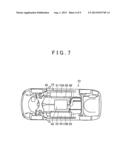 VEHICLE AND POWER TRANSFER SYSTEM diagram and image