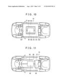 VEHICLE AND POWER TRANSFER SYSTEM diagram and image