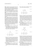 Desiccant And The Same Desiccant-Employing Organic EL Element diagram and image