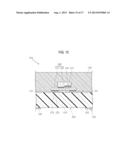 LED MODULE diagram and image