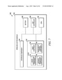 DETECTION AND WIRELESS CONTROL FOR AUXILIARY EMERGENCY LIGHTING diagram and image