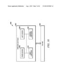 DETECTION AND WIRELESS CONTROL FOR AUXILIARY EMERGENCY LIGHTING diagram and image