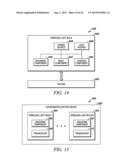 DETECTION AND WIRELESS CONTROL FOR AUXILIARY EMERGENCY LIGHTING diagram and image