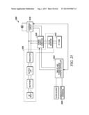 DETECTION AND WIRELESS CONTROL FOR AUXILIARY EMERGENCY LIGHTING diagram and image