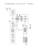 DETECTION AND WIRELESS CONTROL FOR AUXILIARY EMERGENCY LIGHTING diagram and image