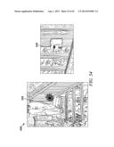 DETECTION AND WIRELESS CONTROL FOR AUXILIARY EMERGENCY LIGHTING diagram and image