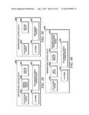 DETECTION AND WIRELESS CONTROL FOR AUXILIARY EMERGENCY LIGHTING diagram and image