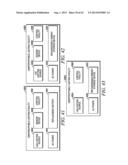 DETECTION AND WIRELESS CONTROL FOR AUXILIARY EMERGENCY LIGHTING diagram and image