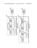 DETECTION AND WIRELESS CONTROL FOR AUXILIARY EMERGENCY LIGHTING diagram and image