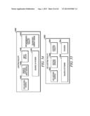 DETECTION AND WIRELESS CONTROL FOR AUXILIARY EMERGENCY LIGHTING diagram and image