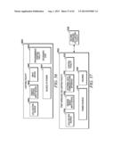 DETECTION AND WIRELESS CONTROL FOR AUXILIARY EMERGENCY LIGHTING diagram and image