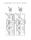 DETECTION AND WIRELESS CONTROL FOR AUXILIARY EMERGENCY LIGHTING diagram and image