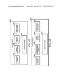 DETECTION AND WIRELESS CONTROL FOR AUXILIARY EMERGENCY LIGHTING diagram and image