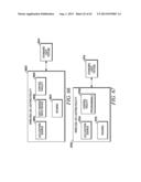 DETECTION AND WIRELESS CONTROL FOR AUXILIARY EMERGENCY LIGHTING diagram and image