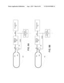 RIBBON ANTENNA FOR VERSATILE OPERATION AND EFFICIENT RF POWER COUPLING diagram and image