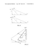 SYSTEM AND METHOD FOR CONTROLLING MEDIA PROJECTORS diagram and image