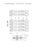 SPONTANEOUS LIGHT EMITTING DEVICE AND DRIVING METHOD THEREOF diagram and image