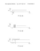 Power Supply Device and Lighting Equipment Provided with Power Supply     Device diagram and image