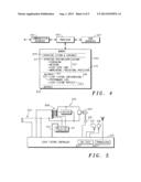 ADAPTIVE ENERGY PERFORMANCE MONITORING AND CONTROL SYSTEM diagram and image