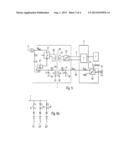 LED-Lighting System Comprising an Operational Data Memory diagram and image