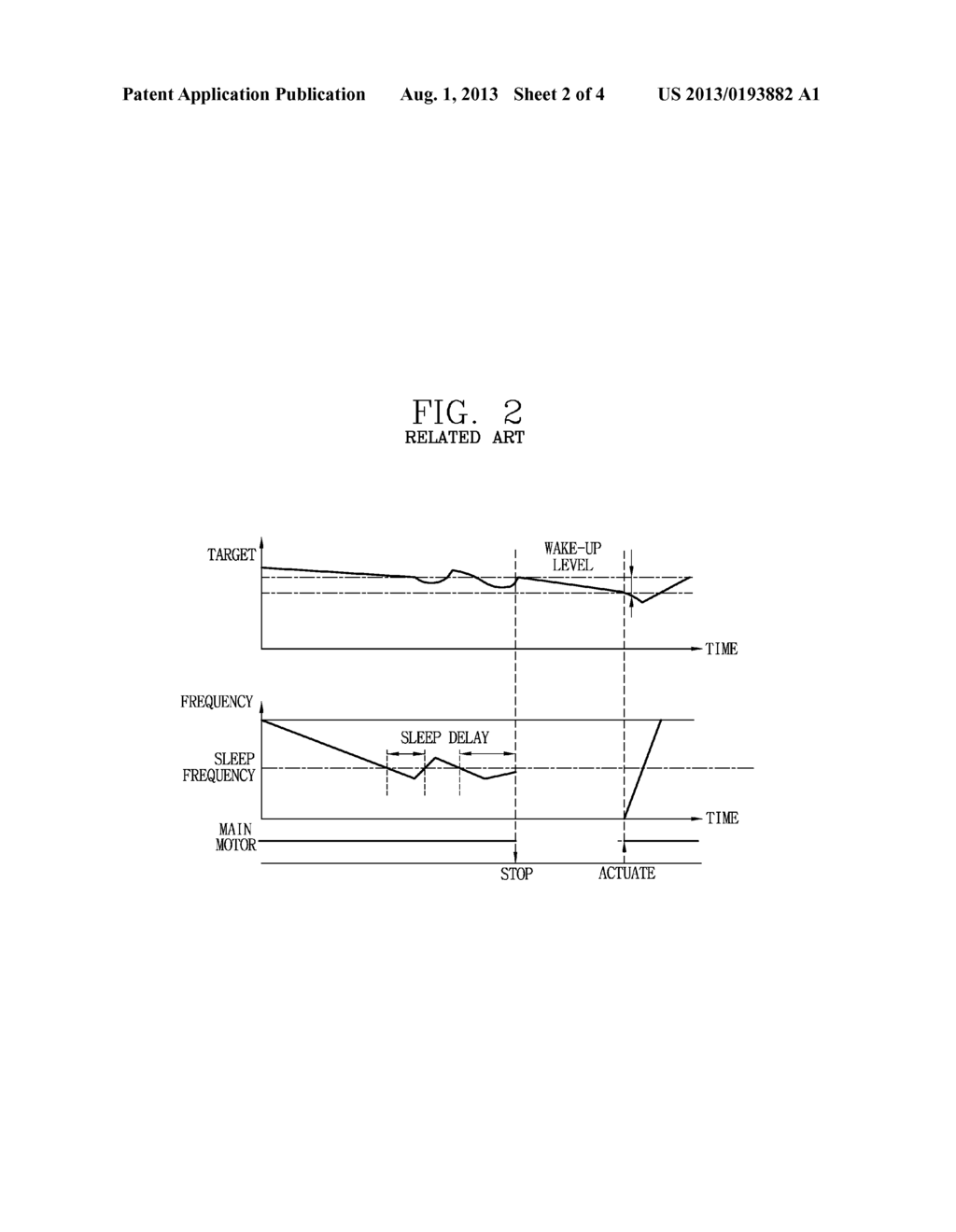 METHOD FOR CONTROLLING INVERTER - diagram, schematic, and image 03