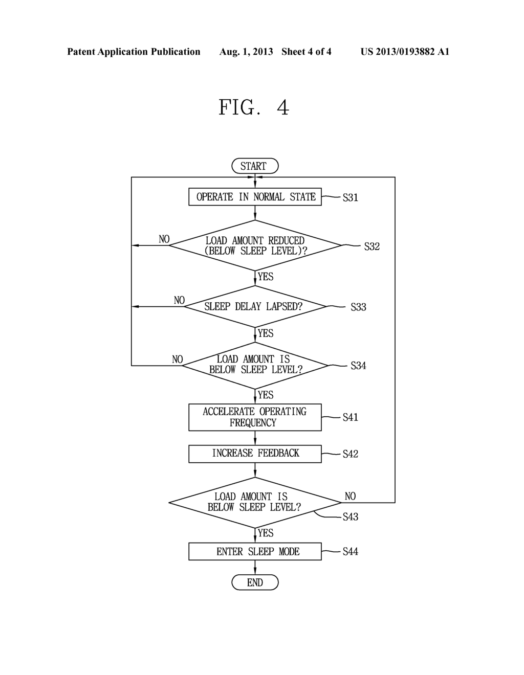 METHOD FOR CONTROLLING INVERTER - diagram, schematic, and image 05