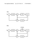 Motor Control with Voltage Harmonic Shaping diagram and image