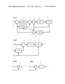 Motor Control with Voltage Harmonic Shaping diagram and image