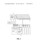 COMMUNICATION SYSTEM AND STORAGE BATTERY SYSTEM diagram and image