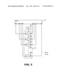 COMMUNICATION SYSTEM AND STORAGE BATTERY SYSTEM diagram and image